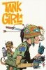 TANK GIRL VOL 02 TP [9781840234923]